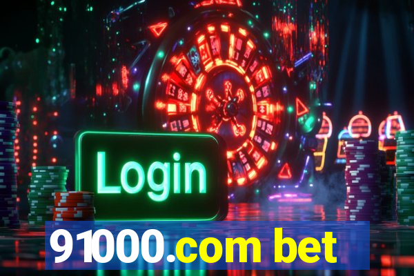 91000.com bet